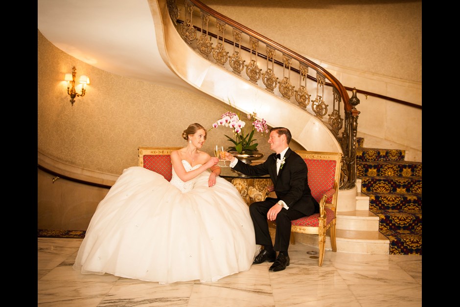 Karen Kelly Photography-1571